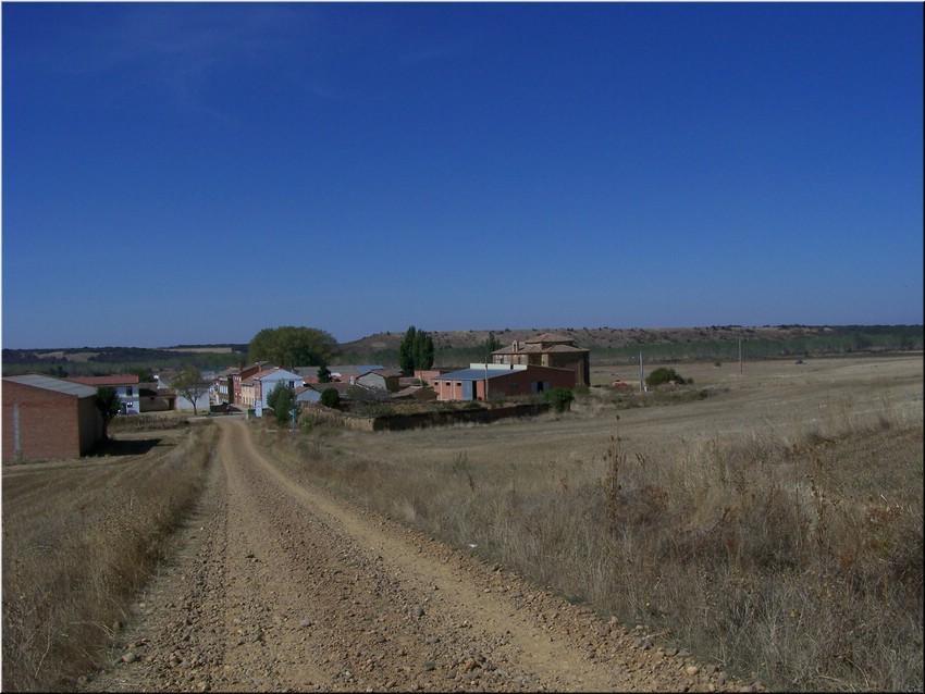 062-Calzadilla de la Cueza-2488.JPG