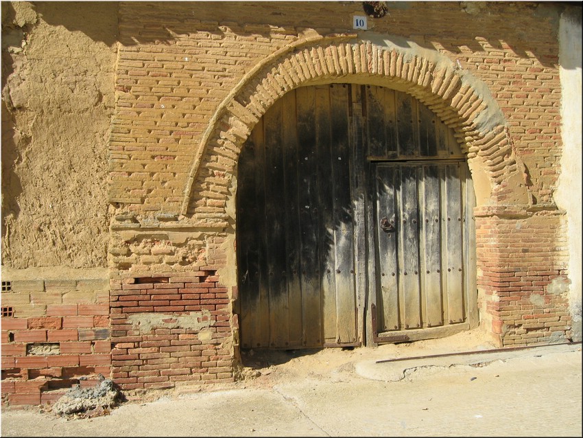 063-San Nicolas del Real- C1506.JPG
