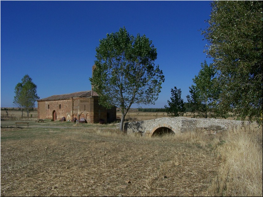 064- Ermita de la V del Puente- K2492.JPG