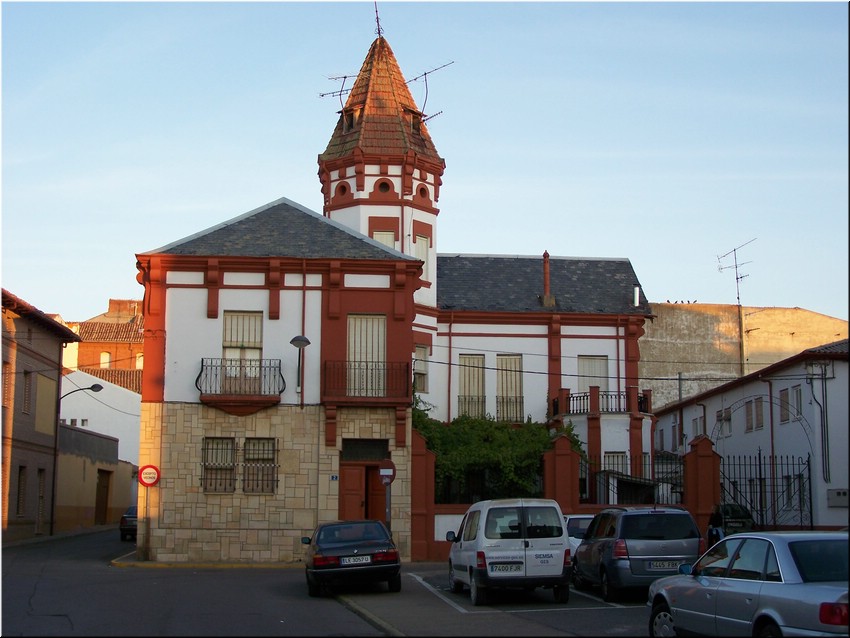 065-Sahagun- K2493.JPG