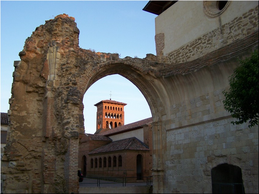 067-Sahagun- K2498.JPG