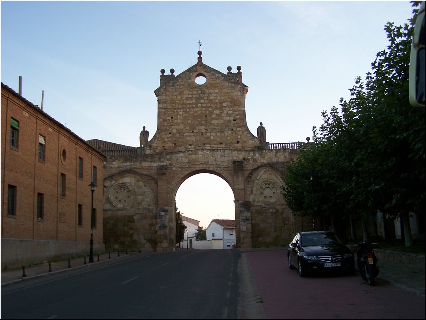 068-Sahagun- K2499.JPG
