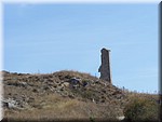 026-Hontanas- Ruinas del Torreon- K2442.JPG
