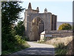 031- Ruinas Convento de San Anton-K2444.JPG