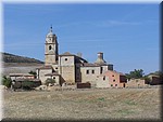 036-Castrojeriz-Col Sta Maria del Manzano-K2449.JPG