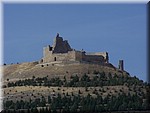 037-Castrojeriz- Ruinas del Castillo- K2450.JPG