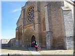 038-Castrojeriz-Col Sta Maria del Manzano-K2451.JPG