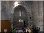 043-Albergue- Ermita de S Cristobal- K2460.JPG