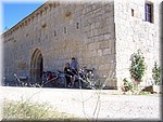 046-Albergue- Ermita de S Cristobal- K2464.JPG