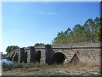 047-Puente de los Matatos sobre el Pisuerga-K2465.JPG