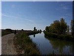 049-Canal de Castilla- K2467.JPG
