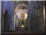 057-Carrion de los C- Sta Maria del Camino- K2478-b.jpg