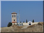 061-Calzadilla de la Cueza-Cementerio -K2487.JPG