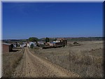 062-Calzadilla de la Cueza-2488.JPG