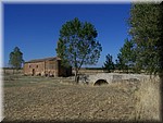 064- Ermita de la V del Puente- K2492.JPG