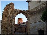 067-Sahagun- K2498.JPG