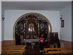 070-Ermita de N S de Perales-K2505.JPG