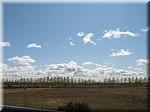 082-Regreso- El Camino desde la Autopista-C1510-C.jpg