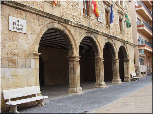 002-Ayuntamiento de Cella - Teruel.png