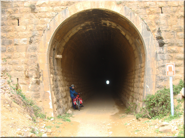 014-Otro tunel.png