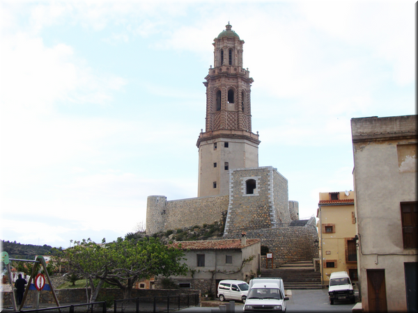 029-Torre mudejar de Jerica.png