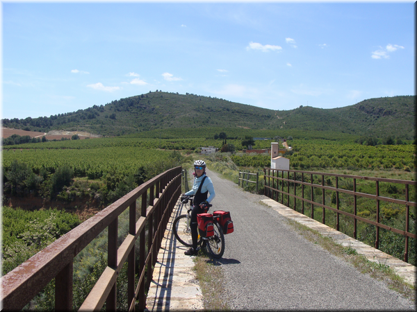 030-Camino de Sagunto.png