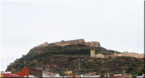 032-Castillo de Sagunto.png