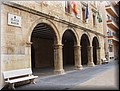 002-Ayuntamiento de Cella - Teruel.png