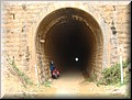 014-Otro tunel.png