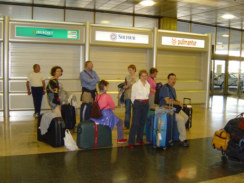 401-AeropuertoMadrid.JPG