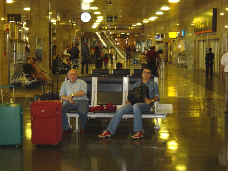 402-AeropuertoMadrid.jpg