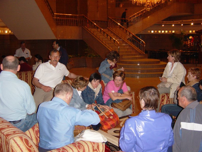 403-AeropuertoMadrid.JPG