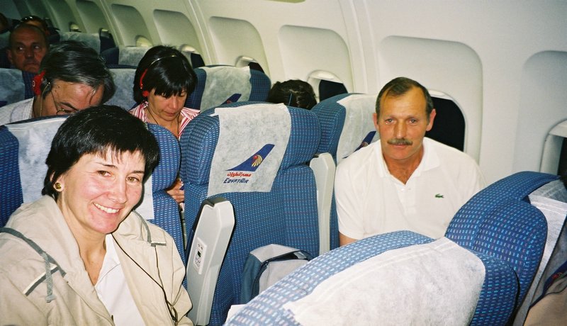 403_6-Avion.JPG