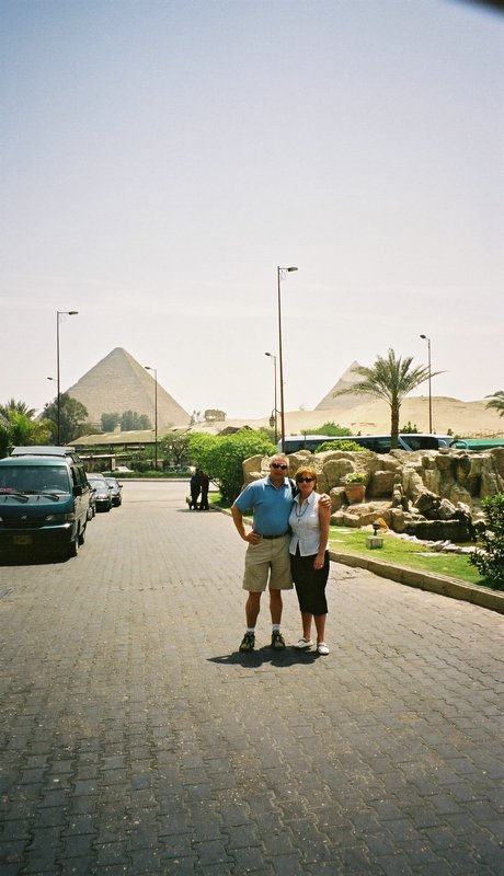 404_2-HotelMeridien.JPG
