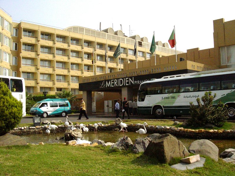 794-HotelMeridien-Giza.JPG