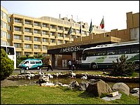 794-HotelMeridien-Giza.JPG
