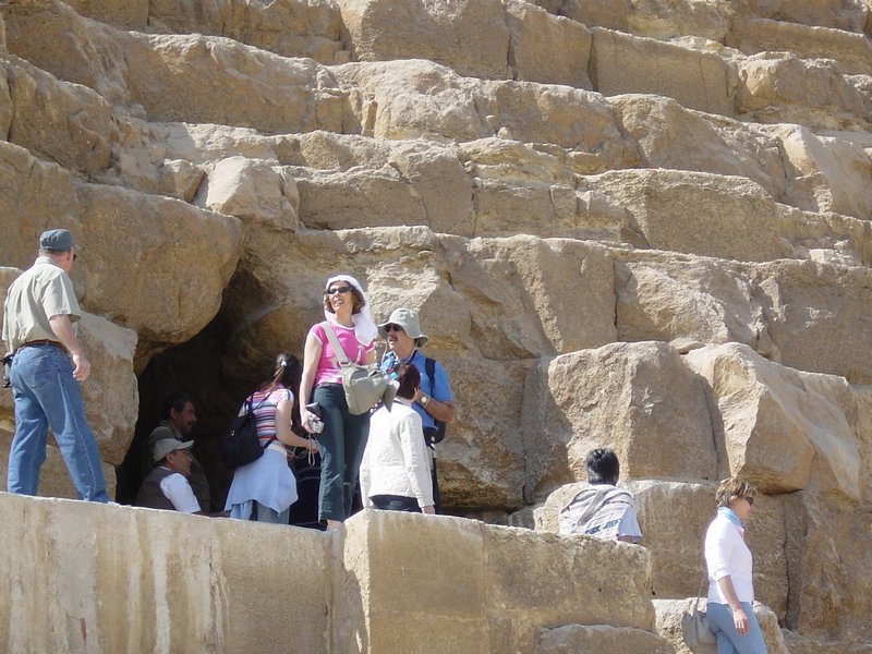 410_0-Giza-Piramides.JPG