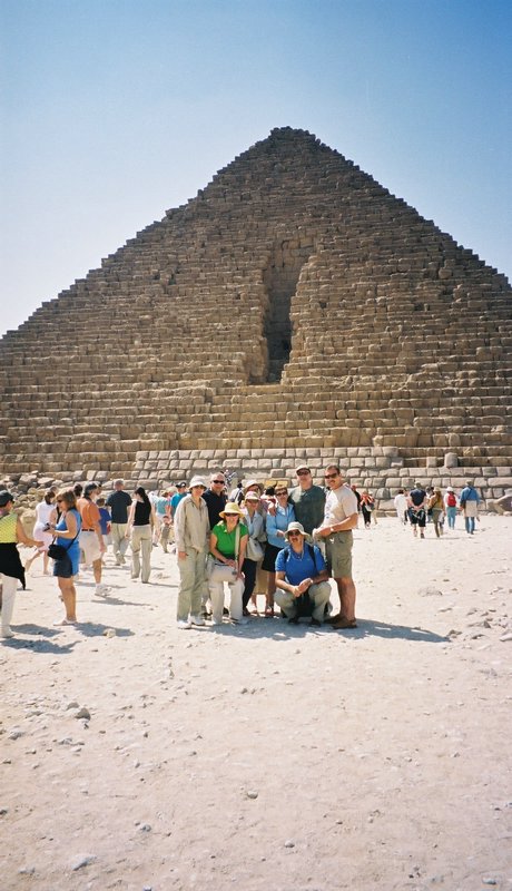 410_3-Giza-Piramides.JPG
