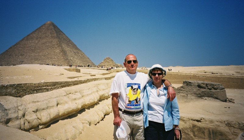 410_4-Giza-Piramide.JPG