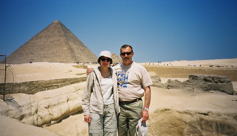 410_5-Giza-Piramide.JPG