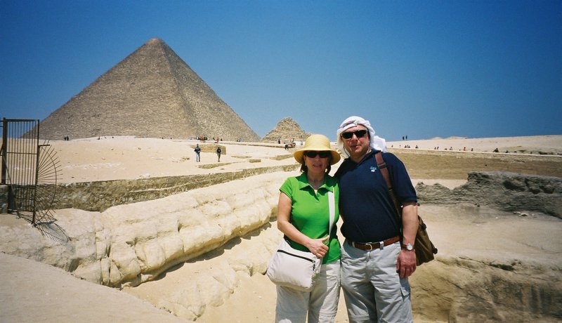 410_6-Giza-Piramide.JPG