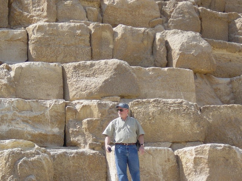 413-Giza-Piramides.JPG