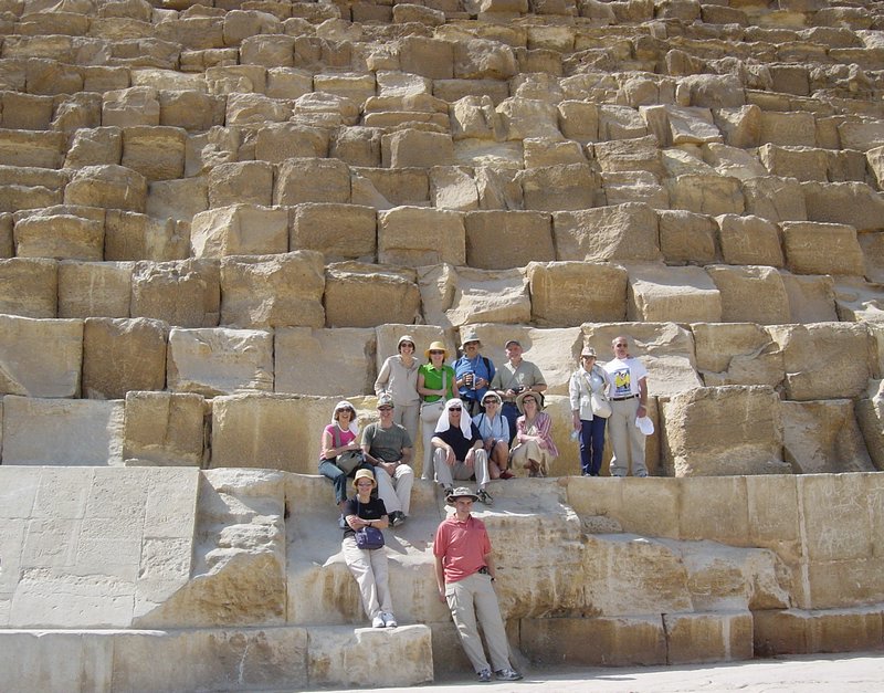 415-Giza-Piramides.JPG