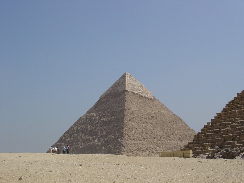 422-Giza-Piramides.JPG