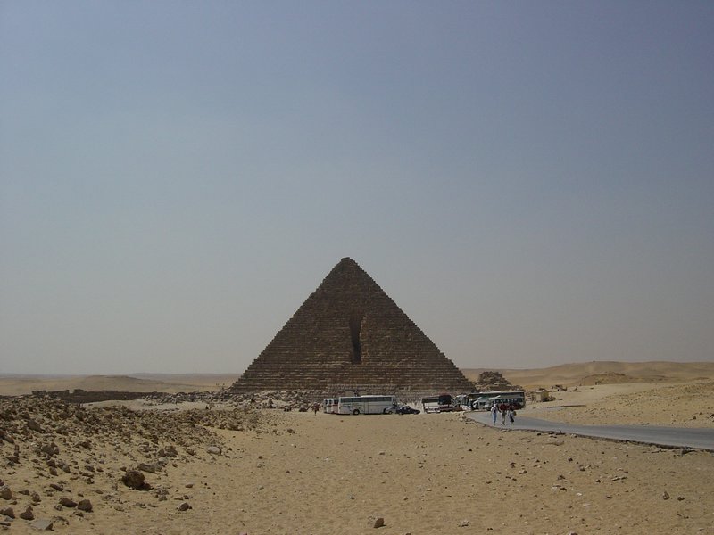 423-Giza-Piramides.JPG