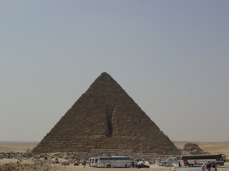 424-Giza-Piramides.JPG