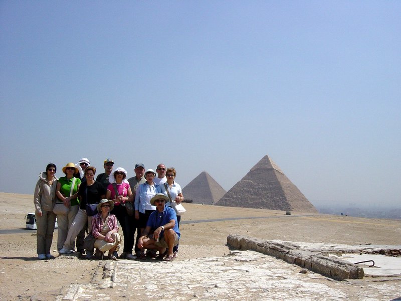 428-Giza-Piramides.JPG
