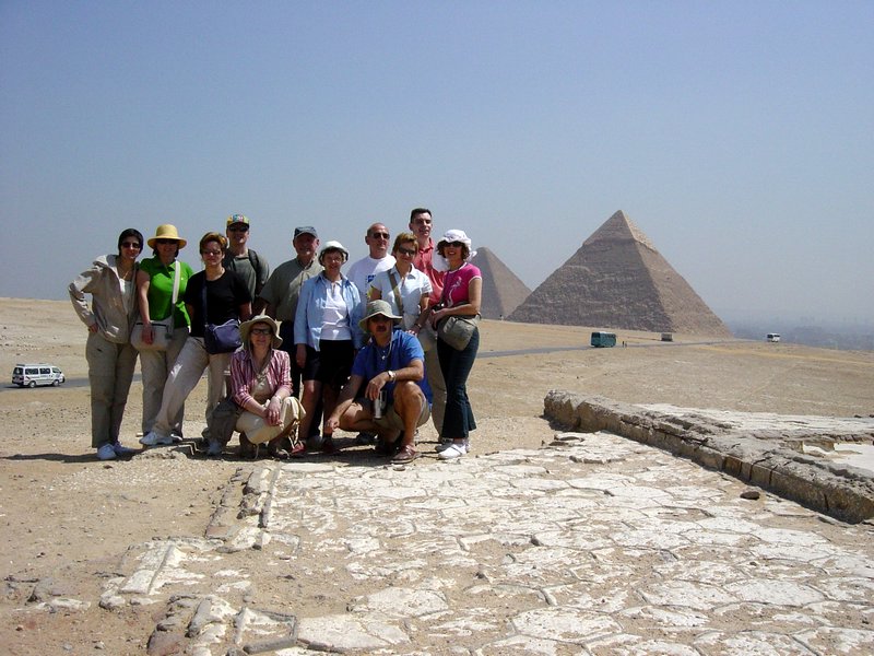 429-Giza-Piramides.JPG