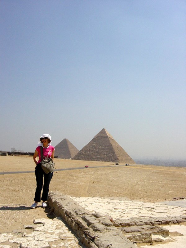 430-Giza-Piramides.JPG