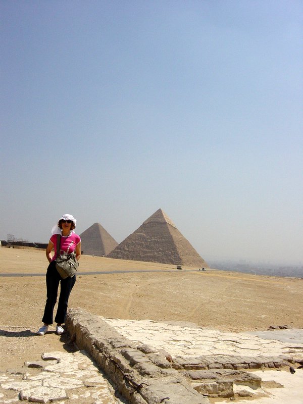 431-Giza-Piramides.JPG